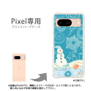 䂤pP google Pixelp P[XPixel9 Pixel9Pro Pixel10proXL P[X Jo[ PCP[X  lC JCCANZT[ X}zP[X Jo[ n[h |J[{l[gyႾ231/pixel7a-