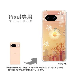 䂤pP google Pixelp P[XPixel9 Pixel9Pro Pixel10proXL P[X Jo[ PCP[X  lC JCCANZT[ X}zP[X Jo[ n[h |J[{l[gyXm[234/pixel7a-PM2