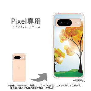 �䂤�p�P�������� google Pixel��p �P�[�XPixel9 Pixel9Pro Pixel10proXL �P�[�X �J�o�[ PC�P�[�X ������� �l�C �J���C�C�A�N�Z�T���[ �X�}�z�P�[�X �J�o�[ �n�[�h �|���J�[�{�l�[�g�y�H261/pixel7a-PM261�z