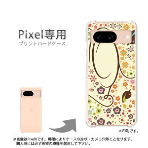 �䂤�p�P�������� google Pixel��p �P�[�XPixel9 Pixel9Pro Pixel10proXL �P�[�X �J�o�[ PC�P�[�X ������� �l�C �J���C�C�A�N�Z�T���[ �X�}�z�P�[�X �J�o�[ �n�[�h �|���J�[�{�l�[�g�y�t�����[266/pixel7a-