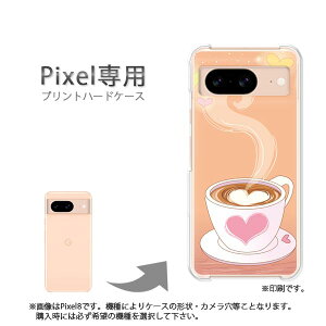 䂤pP google Pixelp P[XPixel9 Pixel9Pro Pixel10proXL P[X Jo[ PCP[X  lC JCCANZT[ X}zP[X Jo[ n[h |J[{l[gyJtFER[q[