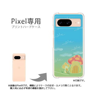 䂤pP google Pixelp P[XPixel9 Pixel9Pro Pixel10proXL P[X Jo[ PCP[X  lC JCCANZT[ X}zP[X Jo[ n[h |J[{l[gy288/pixel7a-PM288z