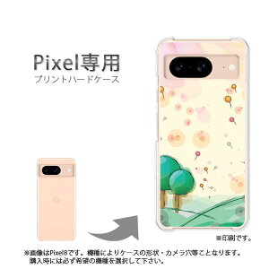 䂤pP google Pixelp P[XPixel9 Pixel9Pro Pixel10proXL P[X Jo[ PCP[X  lC JCCANZT[ X}zP[X Jo[ n[h |J[{l[gyt[292/pixel7a-