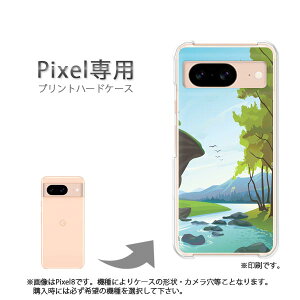 �䂤�p�P�������� google Pixel��p �P�[�XPixel9 Pixel9Pro Pixel10proXL �P�[�X �J�o�[ PC�P�[�X ������� �l�C �J���C�C�A�N�Z�T���[ �X�}�z�P�[�X �J�o�[ �n�[�h �|���J�[�{�l�[�g�y��Ƌ�302/pixel7a-PM3
