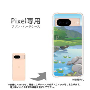 �䂤�p�P�������� google Pixel��p �P�[�XPixel9 Pixel9Pro Pixel10proXL �P�[�X �J�o�[ PC�P�[�X ������� �l�C �J���C�C�A�N�Z�T���[ �X�}�z�P�[�X �J�o�[ �n�[�h �|���J�[�{�l�[�g�y��Ƌ�303/pixel7a-PM3