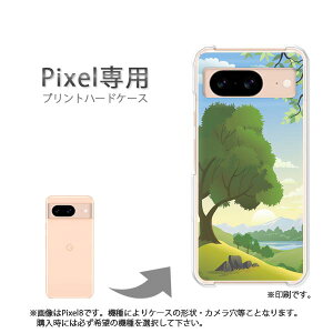 �䂤�p�P�������� google Pixel��p �P�[�XPixel9 Pixel9Pro Pixel10proXL �P�[�X �J�o�[ PC�P�[�X ������� �l�C �J���C�C�A�N�Z�T���[ �X�}�z�P�[�X �J�o�[ �n�[�h �|���J�[�{�l�[�g�y��Ƌ�304/pixel7a-PM3