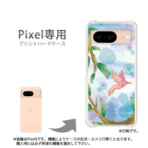 �䂤�p�P�������� google Pixel��p �P�[�XPixel9 Pixel9Pro Pixel10proXL �P�[�X �J�o�[ PC�P�[�X ������� �l�C �J���C�C�A�N�Z�T���[ �X�}�z�P�[�X �J�o�[ �n�[�h �|���J�[�{�l�[�g�y��309/pixel7a-PM309�z