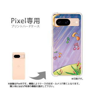 �䂤�p�P�������� google Pixel��p �P�[�XPixel9 Pixel9Pro Pixel10proXL �P�[�X �J�o�[ PC�P�[�X ������� �l�C �J���C�C�A�N�Z�T���[ �X�}�z�P�[�X �J�o�[ �n�[�h �|���J�[�{�l�[�g�y�~���[�W�b�N310/pi
