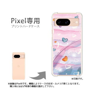 �䂤�p�P�������� google Pixel��p �P�[�XPixel9 Pixel9Pro Pixel10proXL �P�[�X �J�o�[ PC�P�[�X ������� �l�C �J���C�C�A�N�Z�T���[ �X�}�z�P�[�X �J�o�[ �n�[�h �|���J�[�{�l�[�g�y�n�[�g312/pixel7a-PM3