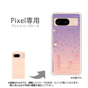 �䂤�p�P�������� google Pixel��p �P�[�XPixel9 Pixel9Pro Pixel10proXL �P�[�X �J�o�[ PC�P�[�X ������� �l�C �J���C�C�A�N�Z�T���[ �X�}�z�P�[�X �J�o�[ �n�[�h �|���J�[�{�l�[�g�y�n�[�g314/pixel7a-PM3