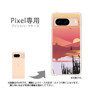 �䂤�p�P�������� google Pixel��p �P�[�XPixel9 Pixel9Pro Pixel10proXL �P�[�X �J�o�[ PC�P�[�X ������� �l�C �J���C�C�A�N�Z�T���[ �X�}�z�P�[�X �J�o�[ �n�[�h �|���J�[�{�l�[�g�y�T���Z�b�g329/pixel