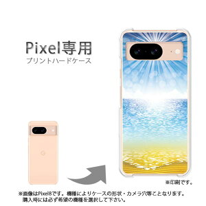 䂤pP google Pixelp P[XPixel9 Pixel9Pro Pixel10proXL P[X Jo[ PCP[X  lC JCCANZT[ X}zP[X Jo[ n[h |J[{l[gyC344/pixel7a-PM344z
