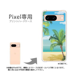 �䂤�p�P�������� google Pixel��p �P�[�XPixel9 Pixel9Pro Pixel10proXL �P�[�X �J�o�[ PC�P�[�X ������� �l�C �J���C�C�A�N�Z�T���[ �X�}�z�P�[�X �J�o�[ �n�[�h �|���J�[�{�l�[�g�y�C350/pixel7a-PM350�z