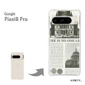 䂤pP Pixel8Pro google pixel8pro P[XsNZ8v PCP[X  lC JCCANZT[ X}zP[X Jo[ n[h |J[{l[g [j[Xy[p[EVviO