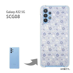 Pc アクセサリー ケースの人気商品 通販 価格比較 価格 Com