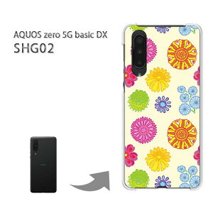 Aquos Shg02 携帯電話アクセサリの通販 価格比較 価格 Com