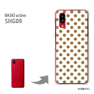 䂤pP BASIO active SHG09 P[XxCVI PCP[X  lC JCCANZT[ X}zP[X Jo[ n[h |J[{l[gyobNEhbg/shg09-M108z