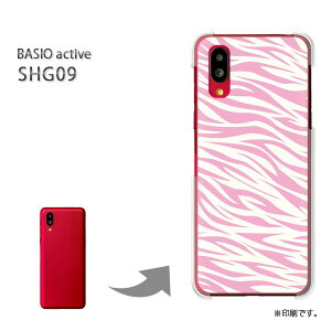 䂤pP BASIO active SHG09 P[XxCVI PCP[X  lC JCCANZT[ X}zP[X Jo[ n[h |J[{l[gyobNEsN[u/shg09-M206z
