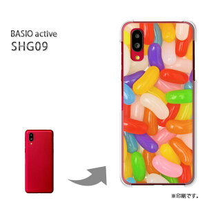 �䂤�p�P�������� BASIO active SHG09 �P�[�X�x�C�V�I PC�P�[�X ������� �l�C �J���C�C�A�N�Z�T���[ �X�}�z�P�[�X �J�o�[ �n�[�h �|���J�[�{�l�[�g�y�[���[�r�[���Y/shg09-M616�z