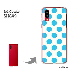 䂤pP BASIO active SHG09 P[XxCVI PCP[X  lC JCCANZT[ X}zP[X Jo[ n[h |J[{l[gyobNE傫hbg F/shg09-M627z