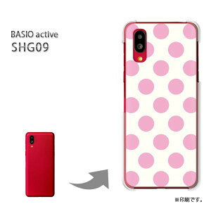 䂤pP BASIO active SHG09 P[XxCVI PCP[X  lC JCCANZT[ X}zP[X Jo[ n[h |J[{l[gyobNE傫hbg sN/shg09-M628z