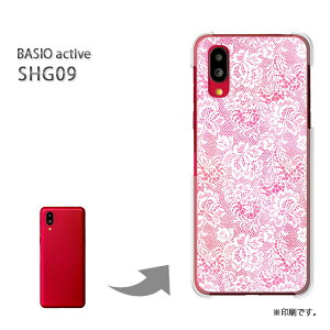 䂤pP BASIO active SHG09 P[XxCVI PCP[X  lC JCCANZT[ X}zP[X Jo[ n[h |J[{l[gy[X sN/shg09-M728z