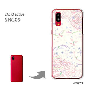 �䂤�p�P�������� BASIO active SHG09 �P�[�X�x�C�V�I PC�P�[�X ������� �l�C �J���C�C�A�N�Z�T���[ �X�}�z�P�[�X �J�o�[ �n�[�h �|���J�[�{�l�[�g�y�p�X�e���a��/shg09-M750�z