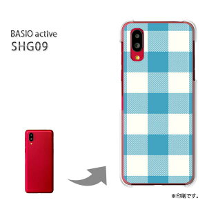 䂤pP BASIO active SHG09 P[XxCVI PCP[X  lC JCCANZT[ X}zP[X Jo[ n[h |J[{l[gy`FbN2ij/shg09-M853z