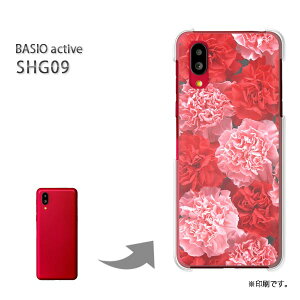 䂤pP BASIO active SHG09 P[XxCVI PCP[X  lC JCCANZT[ X}zP[X Jo[ n[h |J[{l[gyJ[l[ViAj/shg09-M915z