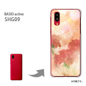 䂤pP BASIO active SHG09 P[XxCVI PCP[X  lC JCCANZT[ X}zP[X Jo[ n[h |J[{l[gyJ[l[VENX^/shg09-M975z