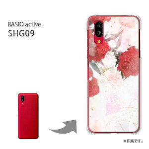 䂤pP BASIO active SHG09 P[XxCVI PCP[X  lC JCCANZT[ X}zP[X Jo[ n[h |J[{l[gyJ[l[VEn[g/shg09-M976z