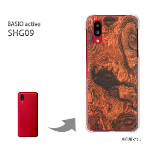 �䂤�p�P�������� BASIO active SHG09 �P�[�X�x�C�V�I PC�P�[�X ������� �l�C �J���C�C�A�N�Z�T���[ �X�}�z�P�[�X �J�o�[ �n�[�h �|���J�[�{�l�[�g�y�ؖځiB�j/shg09-M992�z