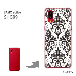 䂤pP BASIO active SHG09 P[XxCVI PCP[X  lC JCCANZT[ X}zP[X Jo[ n[h |J[{l[g [VvE_}XN()/shg09-pc-ne017]