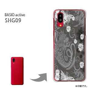 �䂤�p�P�������� BASIO active SHG09 �P�[�X�x�C�V�I PC�P�[�X ������� �l�C �J���C�C�A�N�Z�T���[ �X�}�z�P�[�X �J�o�[ �n�[�h �|���J�[�{�l�[�g [�����E���E�h���S��(��)/shg09-pc-ne026]
