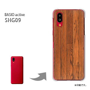 �䂤�p�P�������� BASIO active SHG09 �P�[�X�x�C�V�I PC�P�[�X ������� �l�C �J���C�C�A�N�Z�T���[ �X�}�z�P�[�X �J�o�[ �n�[�h �|���J�[�{�l�[�g [�ؖ�(�u���E��)/shg09-pc-ne032]