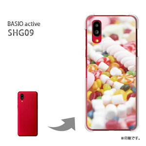 䂤pP BASIO active SHG09 P[XxCVI PCP[X  lC JCCANZT[ X}zP[X Jo[ n[h |J[{l[g [XC[cE}V}()/shg09-pc-ne045]