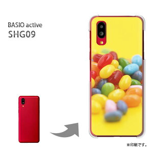 �䂤�p�P�������� BASIO active SHG09 �P�[�X�x�C�V�I PC�P�[�X ������� �l�C �J���C�C�A�N�Z�T���[ �X�}�z�P�[�X �J�o�[ �n�[�h �|���J�[�{�l�[�g [�X�C�[�c�E�L�����f�B�[(��)/shg09-pc-ne046]
