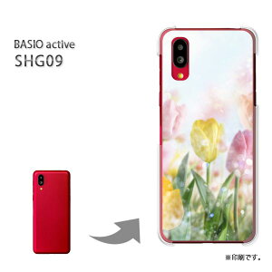 �䂤�p�P�������� BASIO active SHG09 �P�[�X�x�C�V�I PC�P�[�X ������� �l�C �J���C�C�A�N�Z�T���[ �X�}�z�P�[�X �J�o�[ �n�[�h �|���J�[�{�l�[�g [�ԁE�`���[���b�v(�s���N)/shg09-pc-ne050]