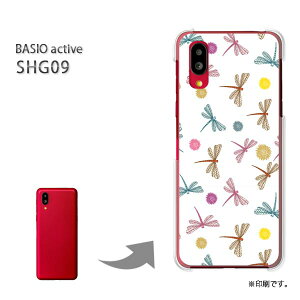 䂤pP BASIO active SHG09 P[XxCVI PCP[X  lC JCCANZT[ X}zP[X Jo[ n[h |J[{l[g [VvEƂ()/shg09-pc-ne066]