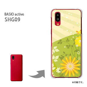 䂤pP BASIO active SHG09 P[XxCVI PCP[X  lC JCCANZT[ X}zP[X Jo[ n[h |J[{l[g [(O[)/shg09-pc-ne082]