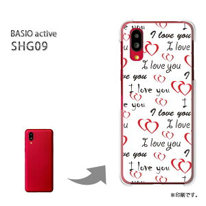 䂤pP BASIO active SHG09 P[XxCVI PCP[X  lC JCCANZT[ X}zP[X Jo[ n[h |J[{l[g [n[g()/shg09-pc-ne131]