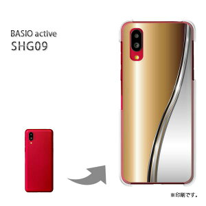 䂤pP BASIO active SHG09 P[XxCVI PCP[X  lC JCCANZT[ X}zP[X Jo[ n[h |J[{l[g [VvE^(Vo[)/shg09-pc-ne146]