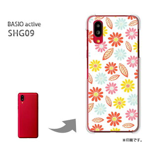 䂤pP BASIO active SHG09 P[XxCVI PCP[X  lC JCCANZT[ X}zP[X Jo[ n[h |J[{l[g [ԁij/shg09-pc-ne156]