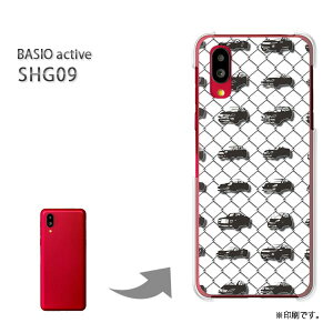 䂤pP BASIO active SHG09 P[XxCVI PCP[X  lC JCCANZT[ X}zP[X Jo[ n[h |J[{l[g [VvEԁij/shg09-pc-ne210]