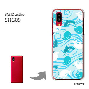 䂤pP BASIO active SHG09 P[XxCVI PCP[X  lC JCCANZT[ X}zP[X Jo[ n[h |J[{l[g [LE(u[j/shg09-pc-ne216]
