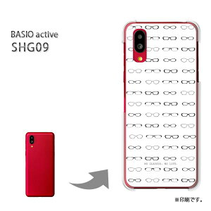 䂤pP BASIO active SHG09 P[XxCVI PCP[X  lC JCCANZT[ X}zP[X Jo[ n[h |J[{l[g [KlEVvEhbgij/shg09-pc-ne262]