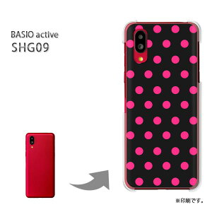 �䂤�p�P�������� BASIO active SHG09 �P�[�X�x�C�V�I PC�P�[�X ������� �l�C �J���C�C�A�N�Z�T���[ �X�}�z�P�[�X �J�o�[ �n�[�h �|���J�[�{�l�[�g [�h�b�g�i�s���N�j/shg09-pc-ne293]
