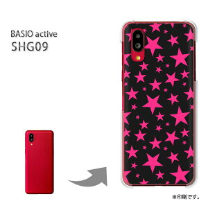 �䂤�p�P�������� BASIO active SHG09 �P�[�X�x�C�V�I PC�P�[�X ������� �l�C �J���C�C�A�N�Z�T���[ �X�}�z�P�[�X �J�o�[ �n�[�h �|���J�[�{�l�[�g [�h�b�g�E���i�s���N�j/shg09-pc-ne296]