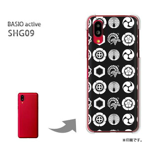 �䂤�p�P�������� BASIO active SHG09 �P�[�X�x�C�V�I PC�P�[�X ������� �l�C �J���C�C�A�N�Z�T���[ �X�}�z�P�[�X �J�o�[ �n�[�h �|���J�[�{�l�[�g [�Ɩ�E�h�b�g�i���j/shg09-pc-ne303]