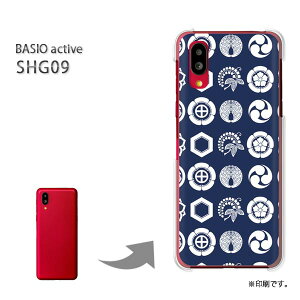 䂤pP BASIO active SHG09 P[XxCVI PCP[X  lC JCCANZT[ X}zP[X Jo[ n[h |J[{l[g [ƖEhbgiu[j/shg09-pc-ne304]